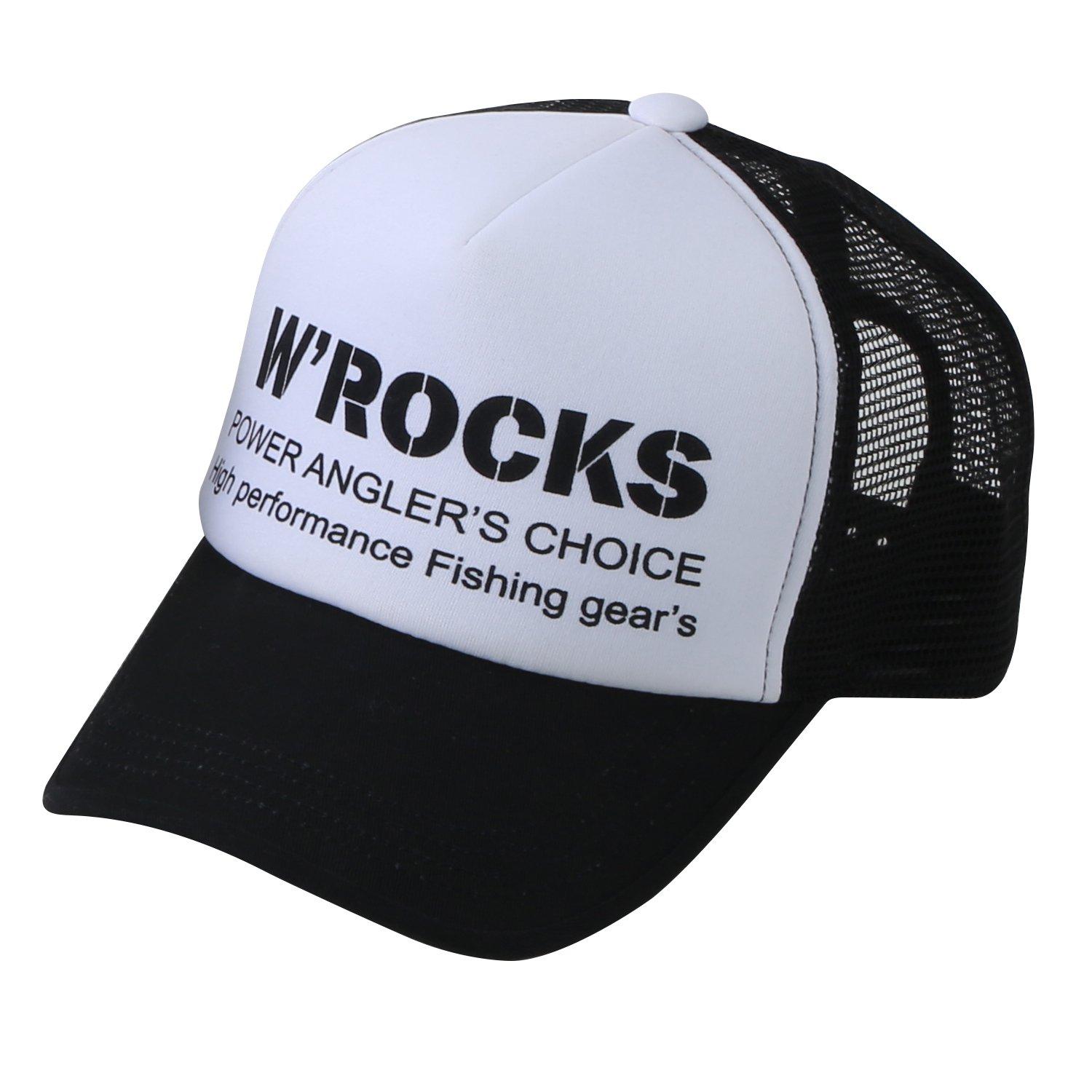 

Крышка Water Rocks белая F WRCP-S955-03