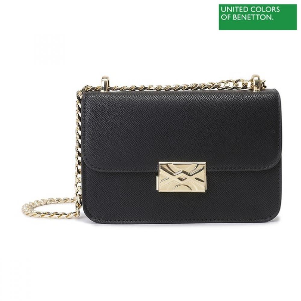 

Benetton Benetton Borsa Small Bag 2f 6hkvuy027 700 700/ST