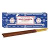 @ Satya Sai Baba Nag Champa Incense Sticks 100g UKZQ224 50%off