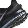 Nike Men's Pegasus Premium Running Shoes