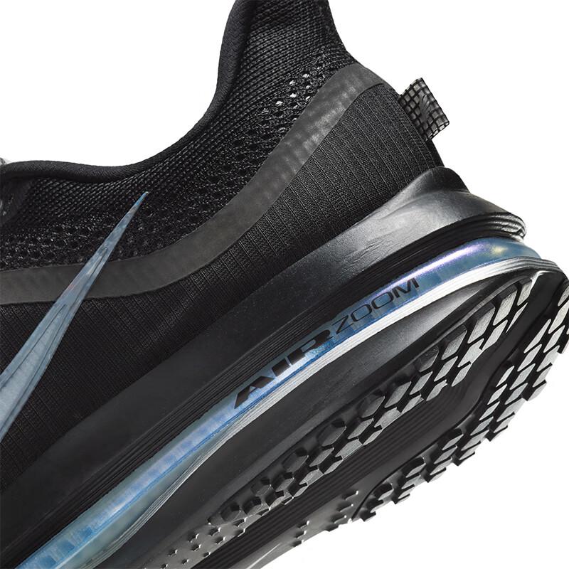 Nike Men's Pegasus Premium Running Shoes