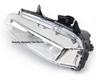 Daytime Running Light for 2012-2019 Land Rover Evoque (Part: LR068980, LR068978)