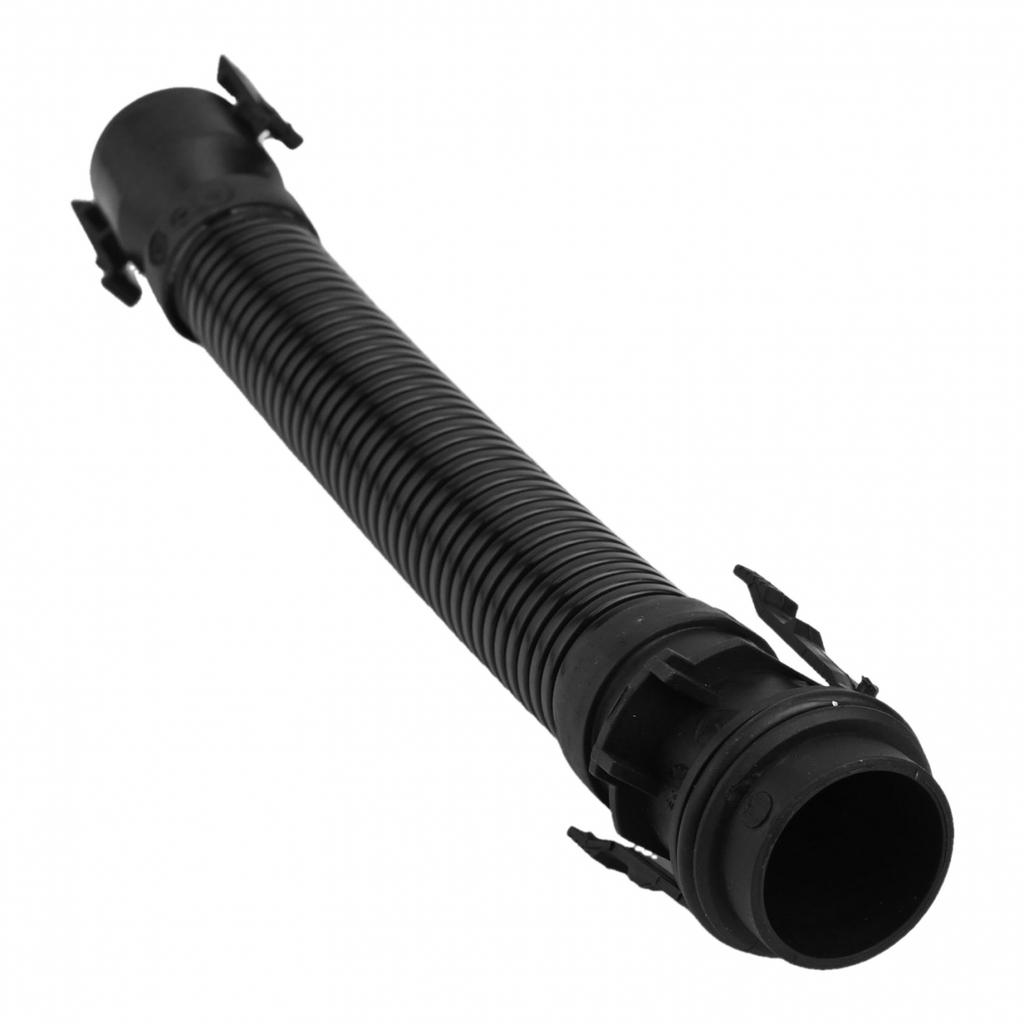 Kompatibler Ansaugschlauch für BMW Serie E81 E82 E90 und weitere Fahrzeuge