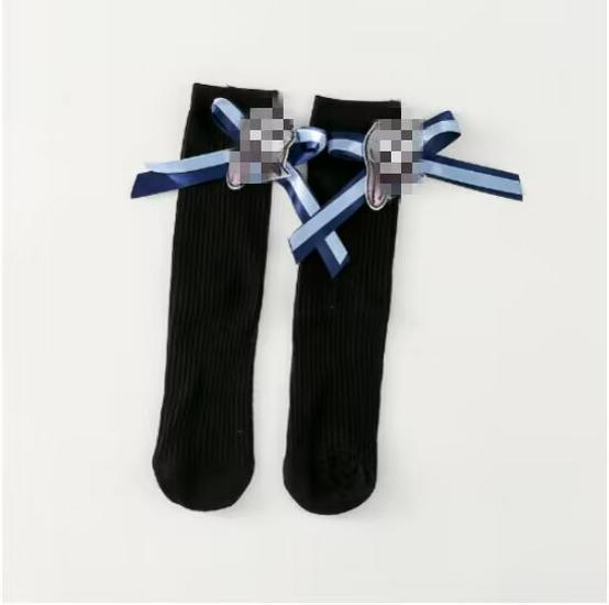 Sukienka Policjantki Królika dla Dziewczynek - Modna Spódnica na Szelkach z Falbankami na Lato 2025, Styl Baby Academy.