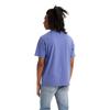 Levis Mens Headline Relaxed Fit T-Shirt