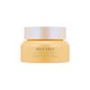 Water Glow Cream Balm 50g