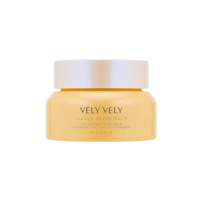 VELY VELY Water Glow Cream Balm 50g