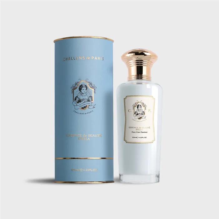 Essence De Beaute Stella (pore Care)