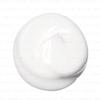 SMOOTH E - Aftercare Smooth E Cream