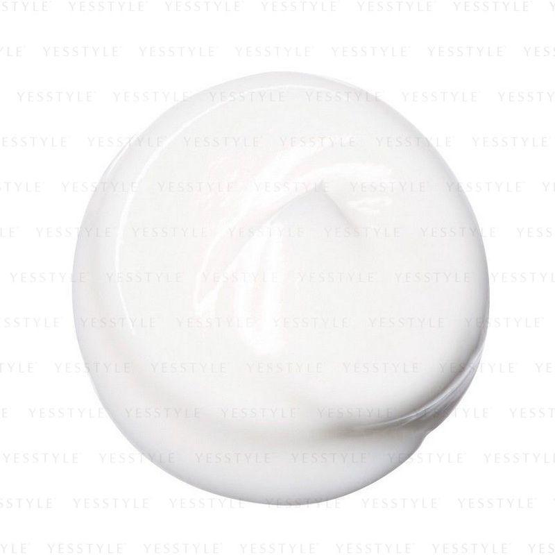 SMOOTH E - Aftercare Smooth E Cream