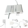 Apple Lightning To Hdmi Adapter Cable With Copper Core For Screen Mirroring And Hd Video Streaming