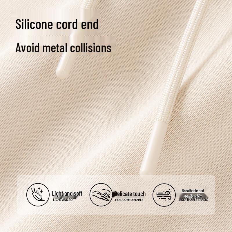 Jeep Men's Heavyweight Hooded Sweatshirt