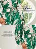 Party Top Tunic Rayon Fit and Flare Below The Knee One Piece Dresses for Women | Dress