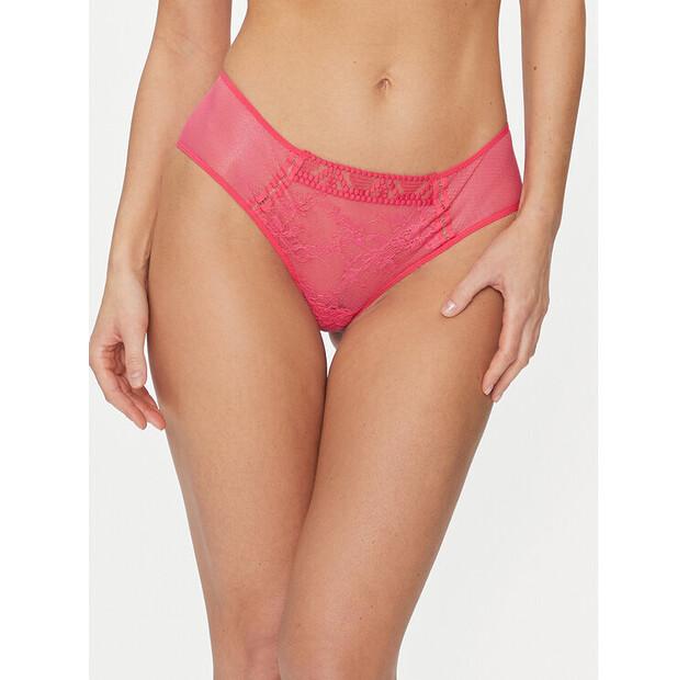 Трусы классические Passionata Olivia EU 38