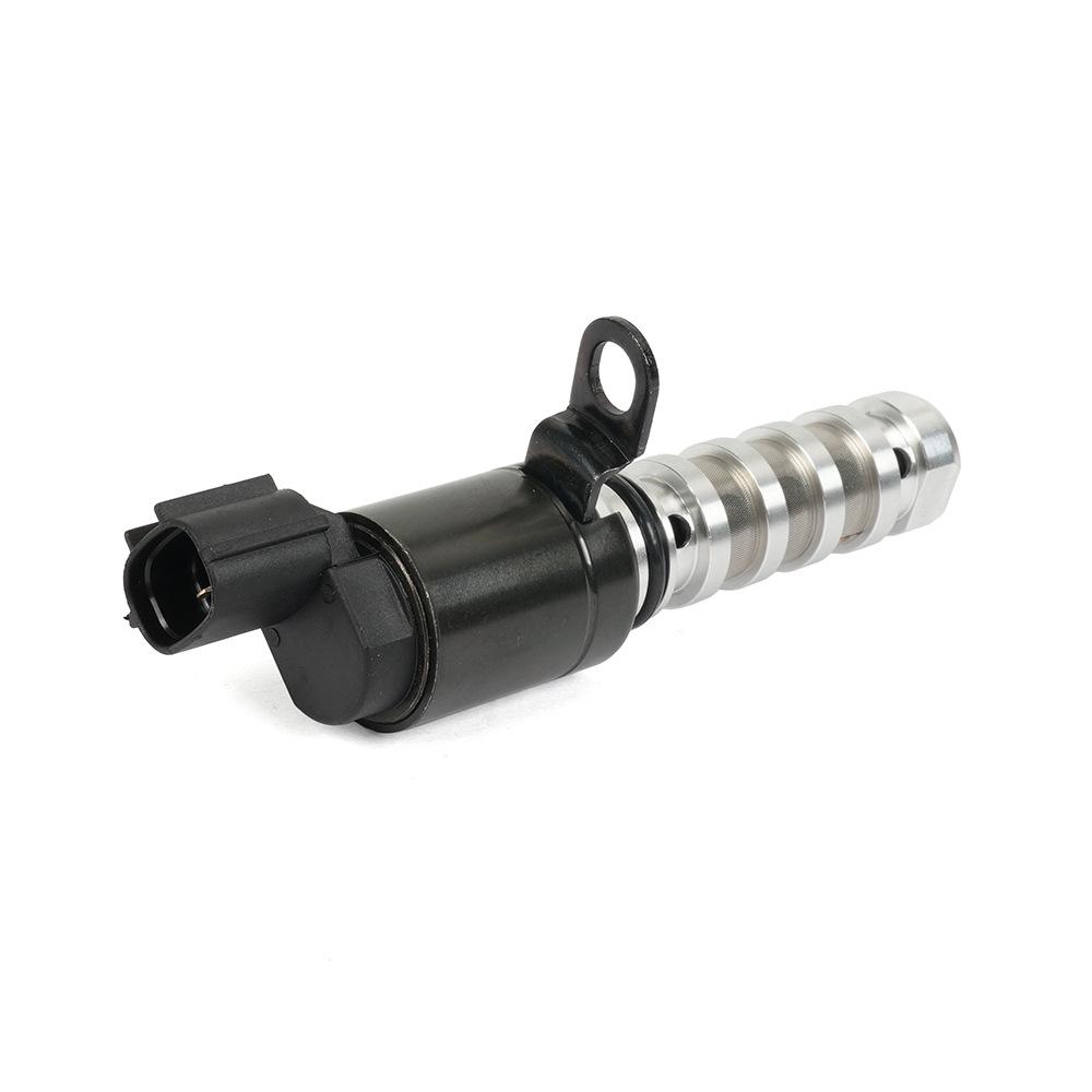 24355-2B700/24355-2B710: Suitable VVT Engine Oil Control Valve for Hyundai Kia L53014.