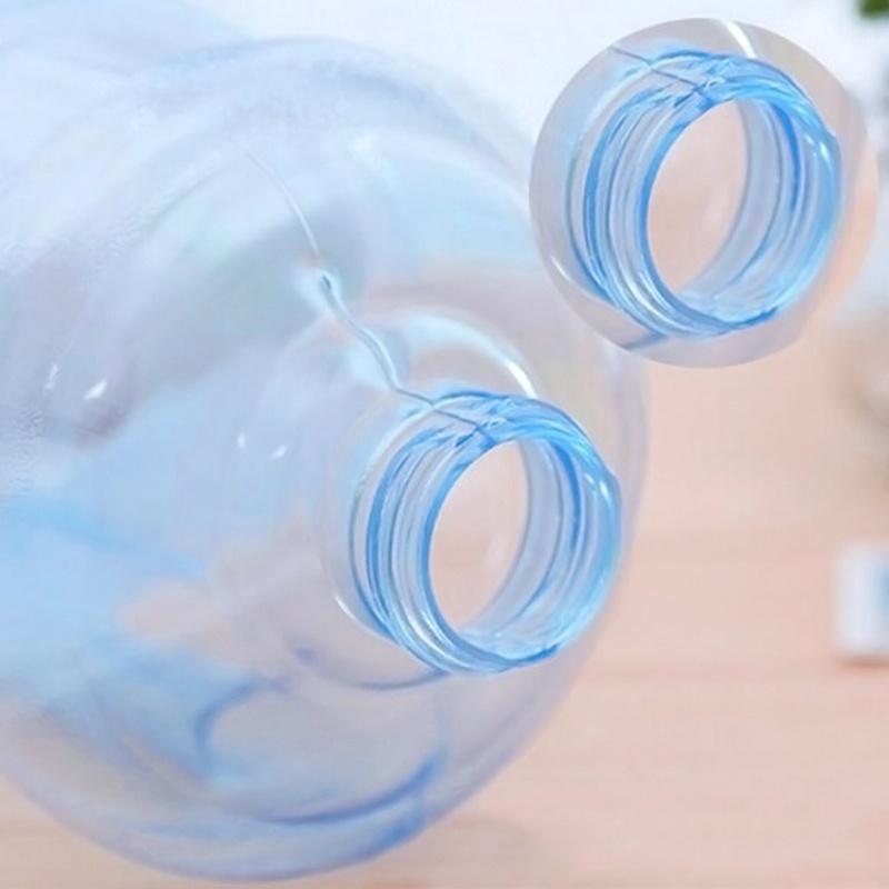 1L Velká Velká BPA Free Sportovní Posilovna Trénink Párty Nápoj Láhev na Vodu Hrnček Konvice