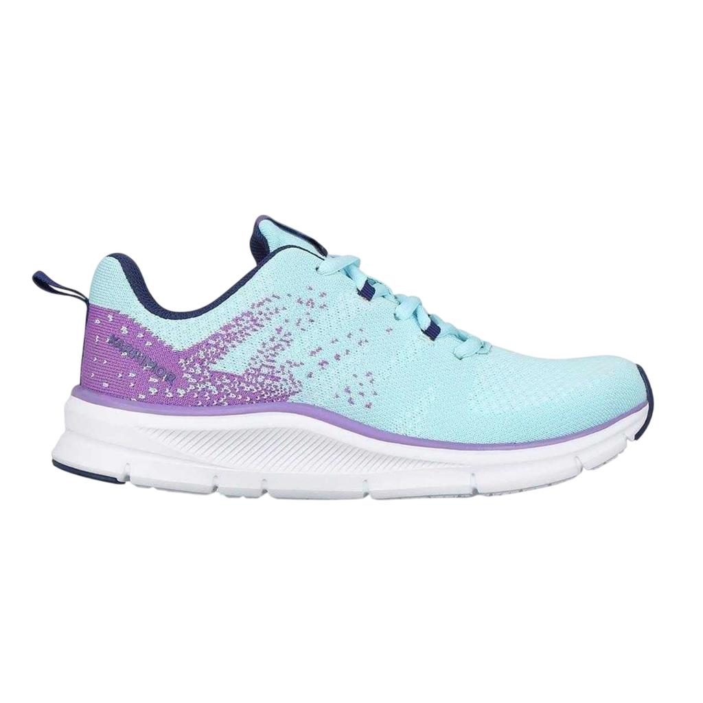 Karrimor Girls Duma 6 Shoes