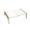 Mt.SUMI Bonfire Side Tough Table (Regular)