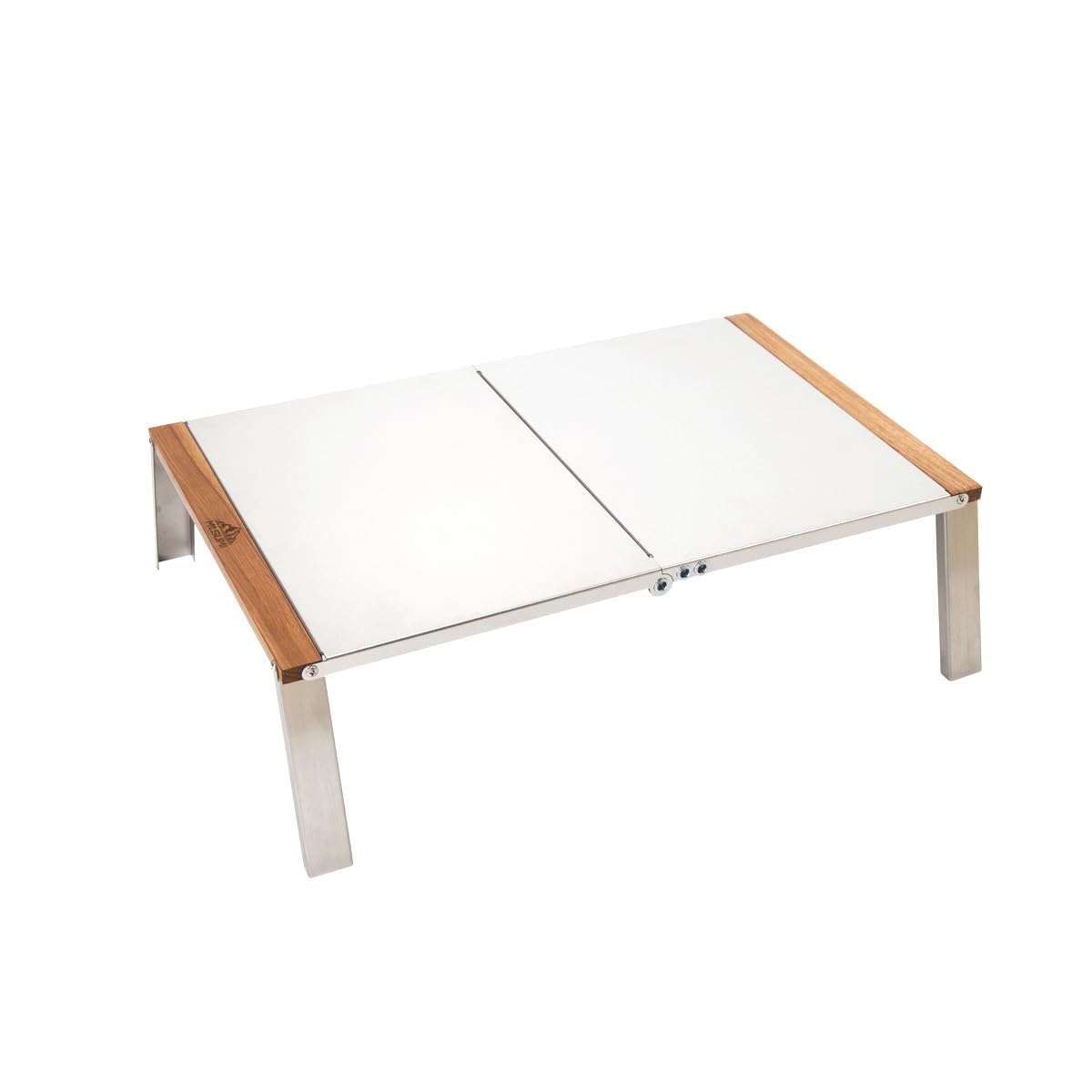

Mt.SUMI Bonfire Side Tough Table (Regular)