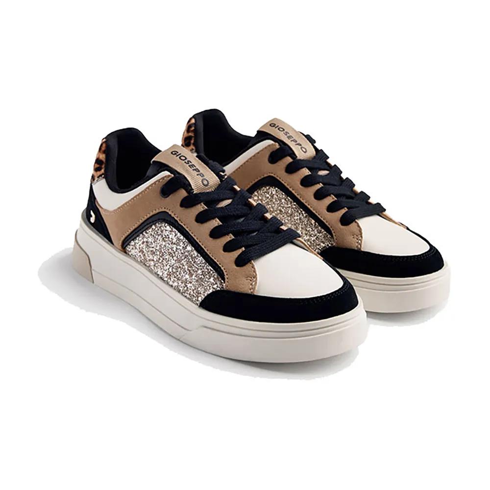 Gioseppo Sneakers Lothrop