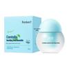 Runben Baby Avocado Anti-Chapping Cream