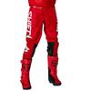 Fox Racing Off-road Pants Shift White Label Trac