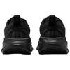Nike Vomero 18 GORE-TEX Schwarz/Anthrazit Damen-Sneaker HQ7002001
