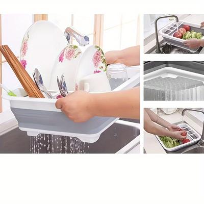 Articoli per la cucina – Scolapasta