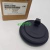 Rear Hub Bearing Speed Sensor ABS Sensor OEM 58980-C5000 58980C5000 58980 C5000 FOR 2015-2020 K KKia SSorento 2WD 2.0L 2.4L 3.3L