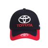 Chapeaux et casquettes – Casquettes