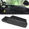 Dashboard Storage Bag Convenient Storage Bag User Friendly Dashboard Storage Bag Maximize Space for Tool & Small Item
