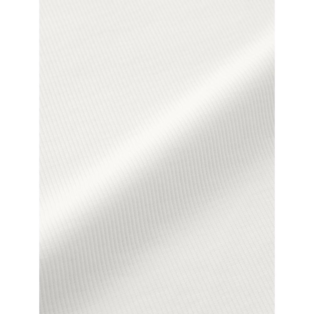 GU by Uniqlo 2 Piece Tulle Tunic