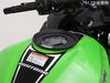 GIVI Bike Tank Bag Tank Lock Attachment (ZRX1200DAEG / Z900RS)