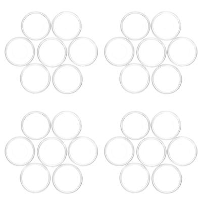 Productos de archivo – Espirales para encuadernar