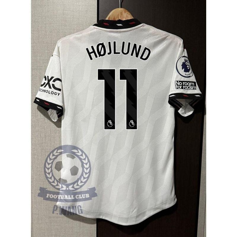 New Summer European and American Crew Neck Short-sleeved T-shirt Breathable and Quick-drying Sweat-absorbing Sportswear Cycling Clothing Ball