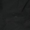 MICHIKO KOSHINO [MICHIKO KOSHINO] Black embroidered coat coat L blackUsed