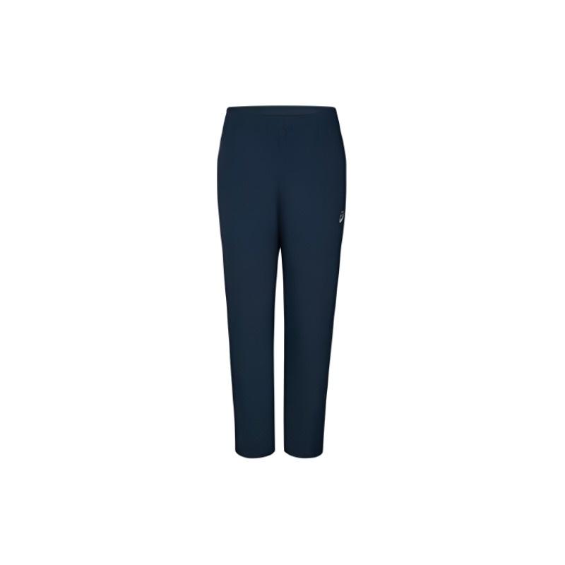 ASICS Track Pants Midnight Blue Men s 2011D044-401 XL
