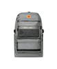 Kodak Foundi Daylight Backpack Grey