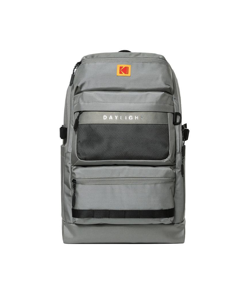 Kodak Foundi Daylight Backpack Grey