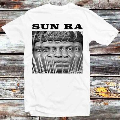 Oberteile – T-Shirts
