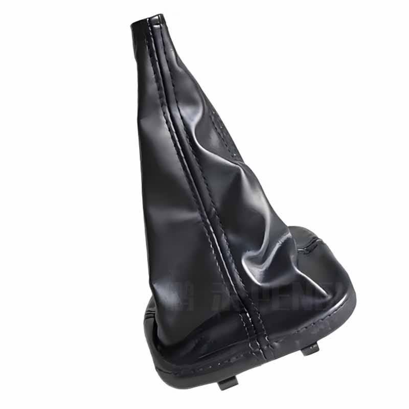 Penghe Warrior EQ2050 Gear Shift Dust Cover