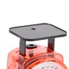 Mini Food Diet Dial Bake Mechanical Food Weighing Kitchen Scale Food Baking Measuring Tools