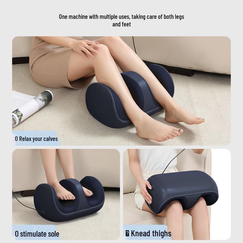 LISM Foot and Leg Massager