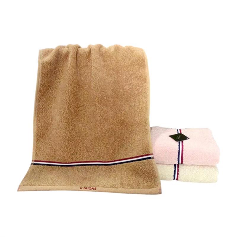 Jinhao Pure Cotton Absorbent Face Towel