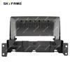 SKYFAME Car Frame Fascia Adapter Canbus Box Decoder Android Radio Dash Fitting Panel Kit For Great Wall Wingle 7