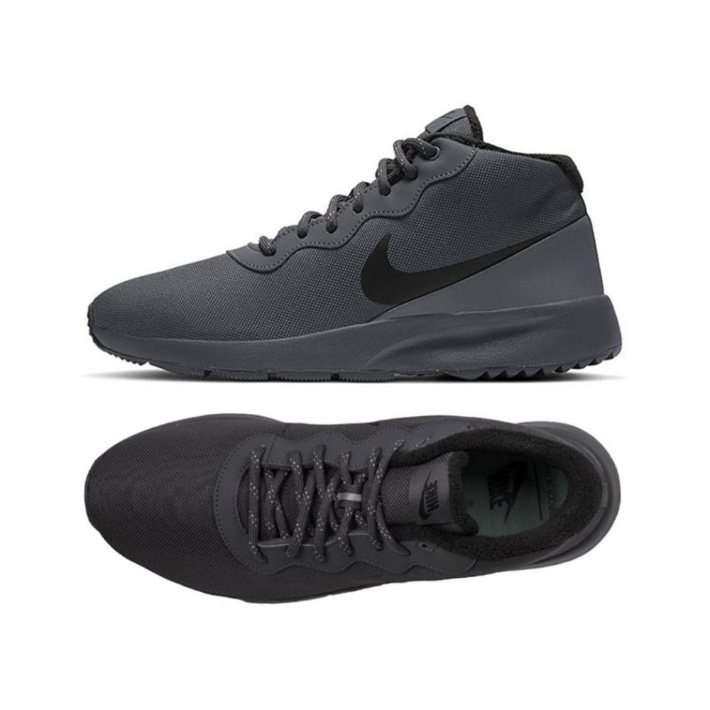 

Nike Кроссовки Hi Top Tanjun Chuka 858655 002 P2210 Tanjunchuka 858655002250