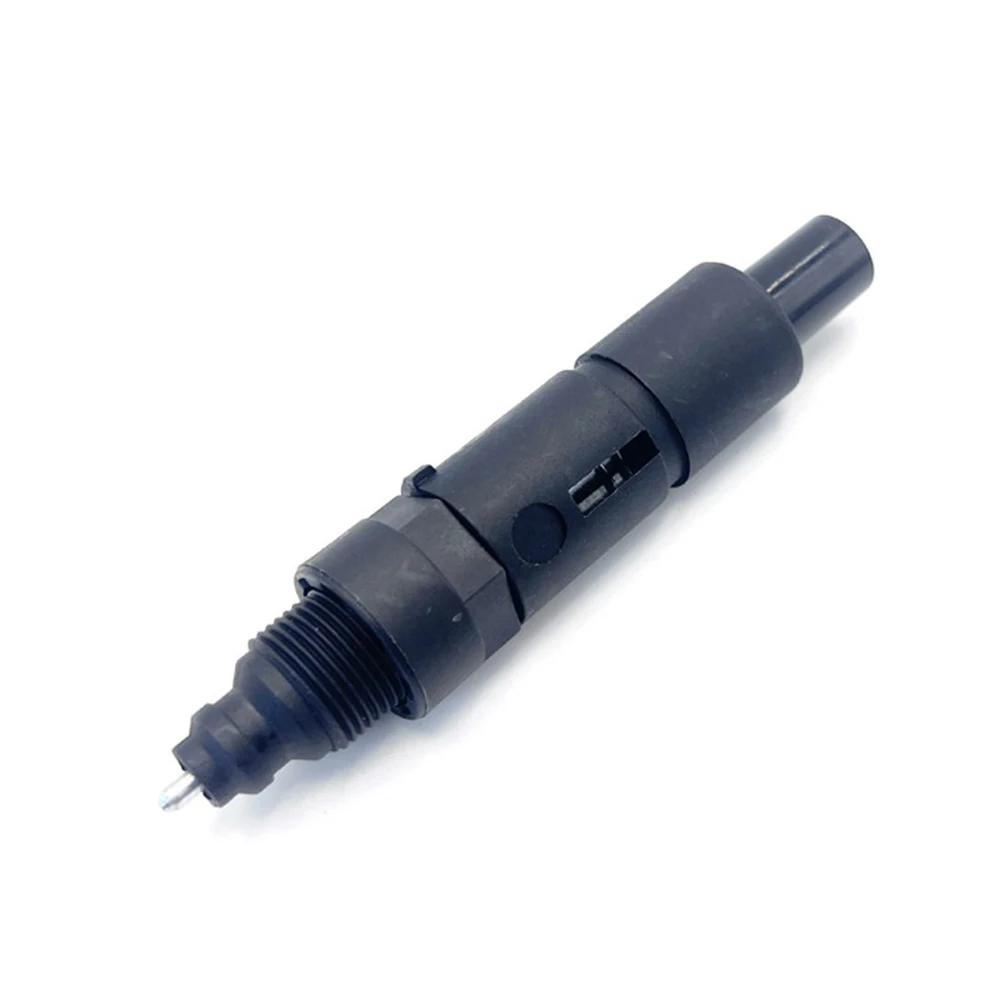 

Kitchen Safety Kitchen Appliance Ignitor Reliable Ignition Hassle-free Replacement Quick Ignition Mechanism Robust PC Material China Mainland