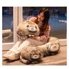 Cute And Adorable Japanese-style Plush Rabbit Monkey Pillow Cat Toy