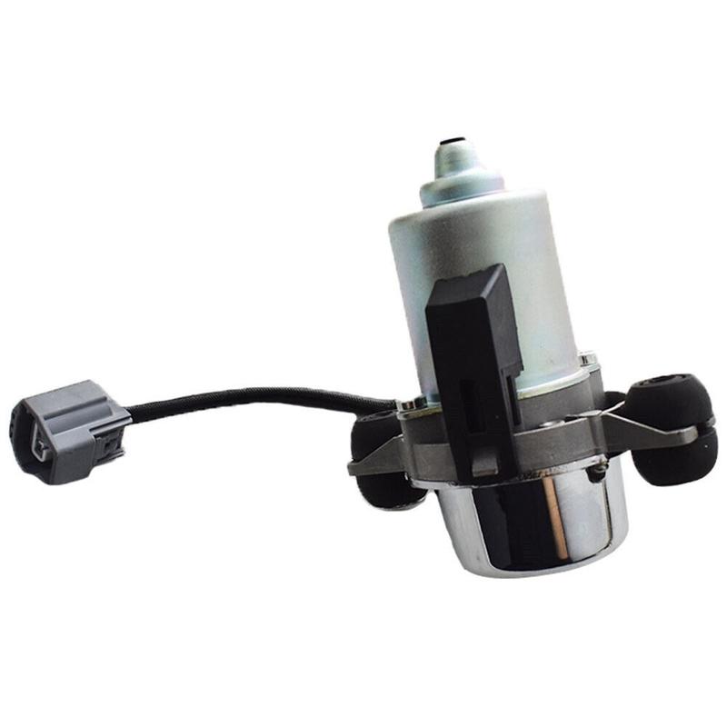 For Cadillac Volvo Auxiliary Brake Vacuum Pump 009428081 20939309