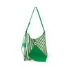 Polo Ralph Lauren Women S canvaS meSSenger Bag Polo Play Stripe wapoBag03520128100